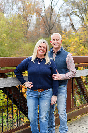 2025 Gerspacher Family 067