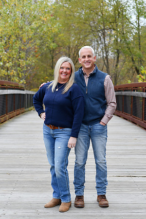 2025 Gerspacher Family 070