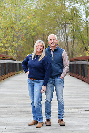 2025 Gerspacher Family 074