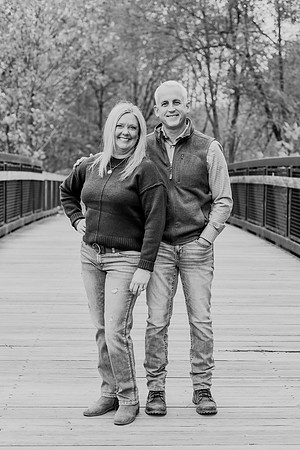 2025 Gerspacher Family 075