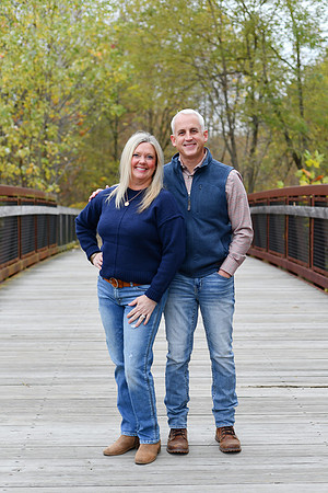 2025 Gerspacher Family 073