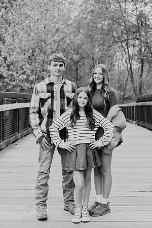 2025 Gerspacher Family 078