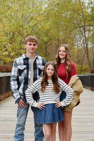 2025 Gerspacher Family 079