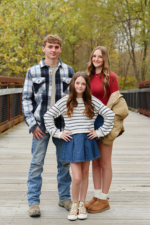 2025 Gerspacher Family 080