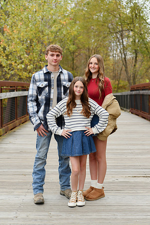 2025 Gerspacher Family 076