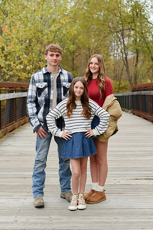2025 Gerspacher Family 077