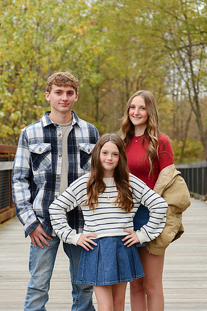 2025 Gerspacher Family 081