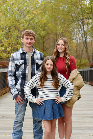 2025 Gerspacher Family 083