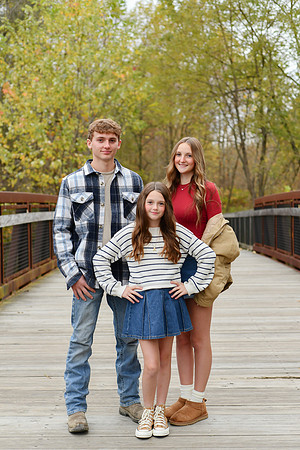 2025 Gerspacher Family 082