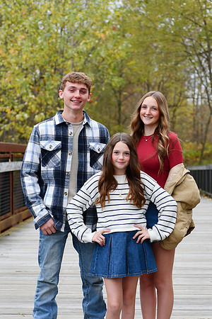 2025 Gerspacher Family 085
