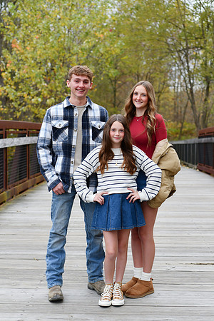 2025 Gerspacher Family 084