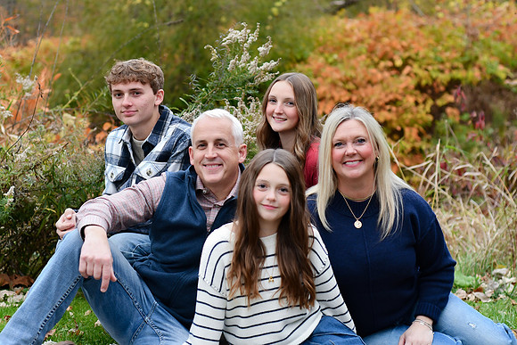 2025 Gerspacher Family 088