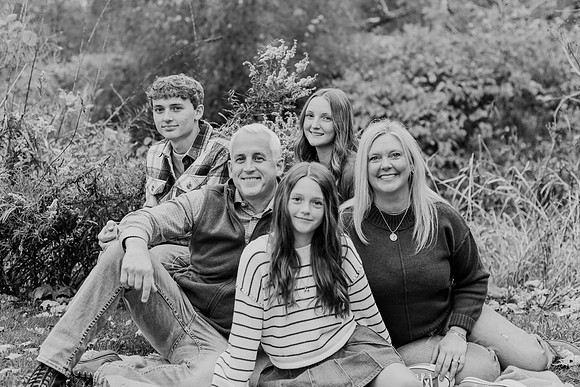 2025 Gerspacher Family 090