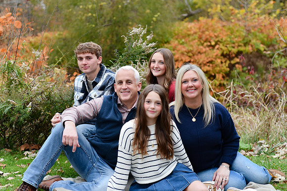2025 Gerspacher Family 087