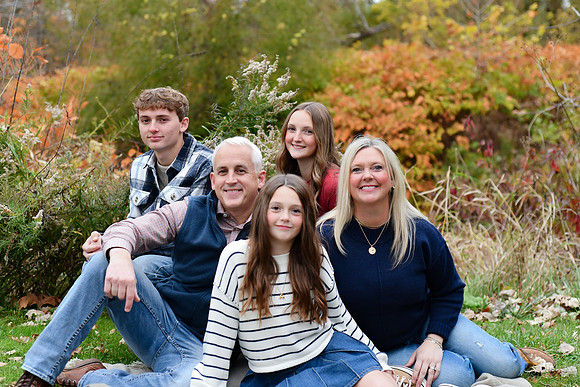 2025 Gerspacher Family 086