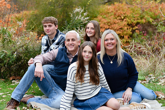 2025 Gerspacher Family 089