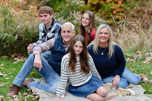 2025 Gerspacher Family 092