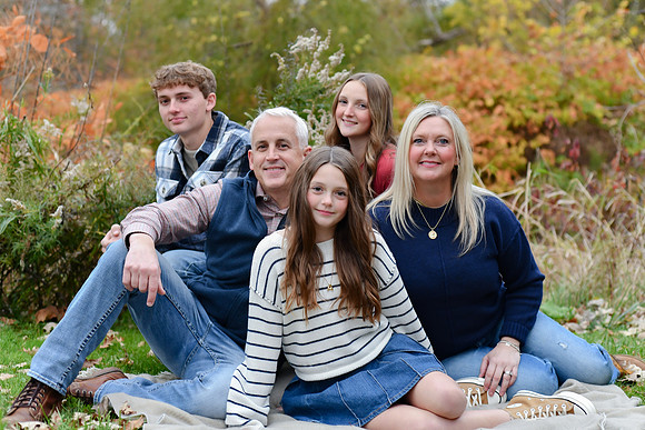 2025 Gerspacher Family 091