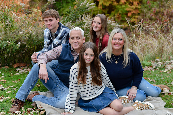 2025 Gerspacher Family 093