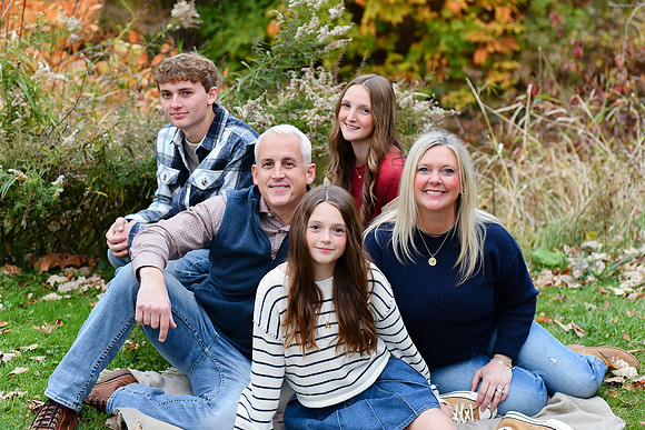 2025 Gerspacher Family 094