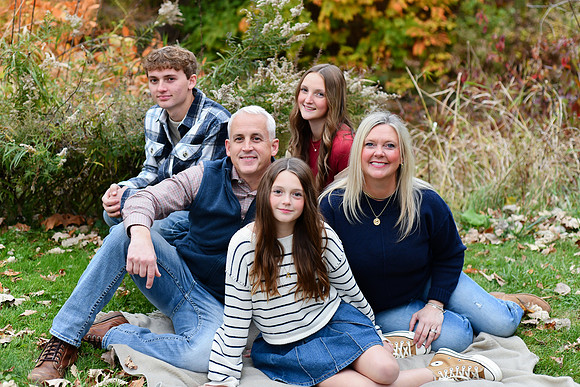 2025 Gerspacher Family 095