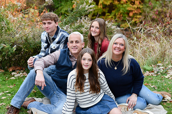 2025 Gerspacher Family 096