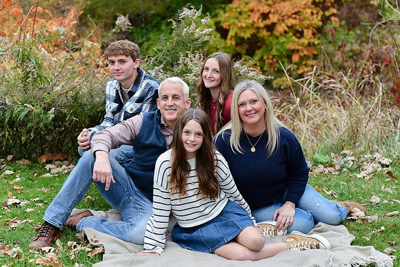 2025 Gerspacher Family 097