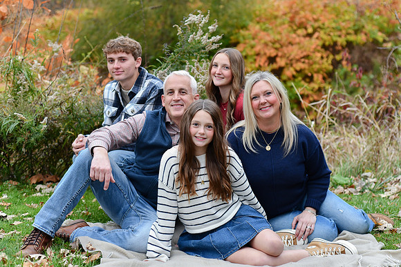2025 Gerspacher Family 099
