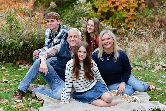2025 Gerspacher Family 098