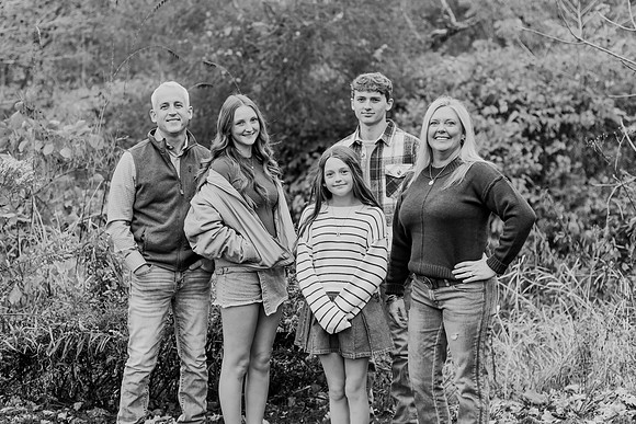 2025 Gerspacher Family 114