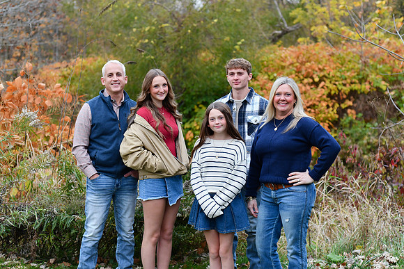 2025 Gerspacher Family 112