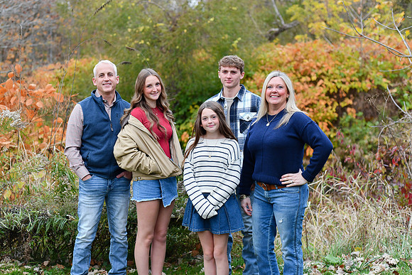 2025 Gerspacher Family 113