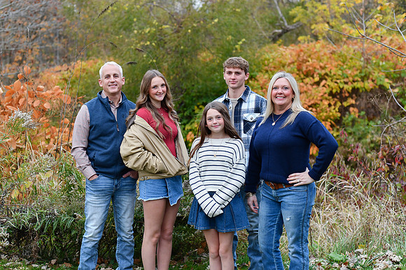 2025 Gerspacher Family 115