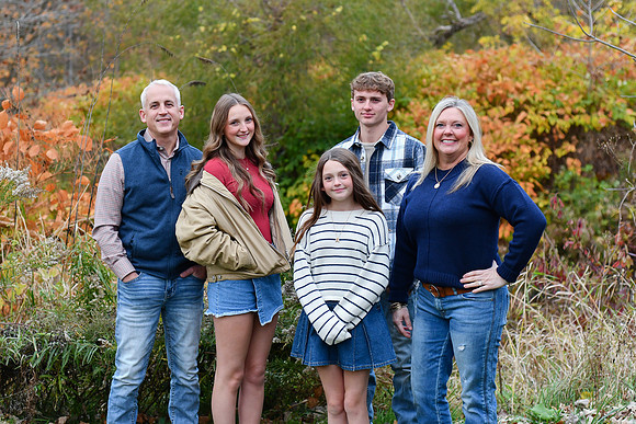 2025 Gerspacher Family 116