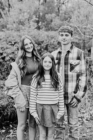 2025 Gerspacher Family 119