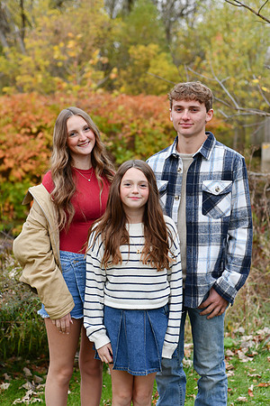 2025 Gerspacher Family 117
