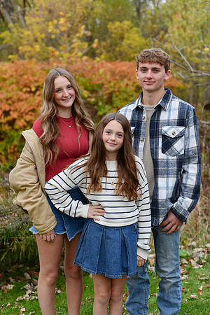 2025 Gerspacher Family 121