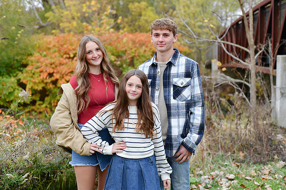 2025 Gerspacher Family 122
