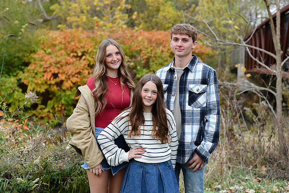 2025 Gerspacher Family 126