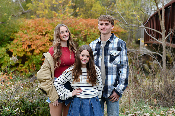 2025 Gerspacher Family 127
