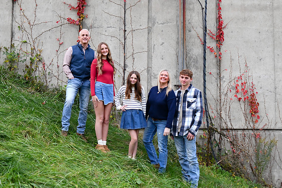 2025 Gerspacher Family 136
