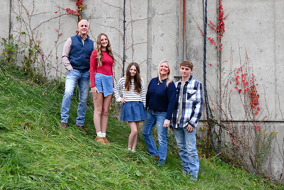 2025 Gerspacher Family 137