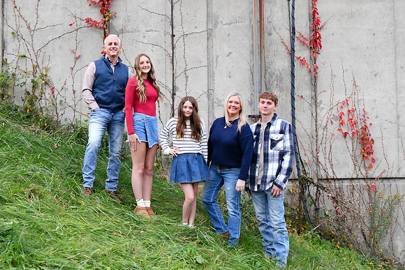2025 Gerspacher Family 138