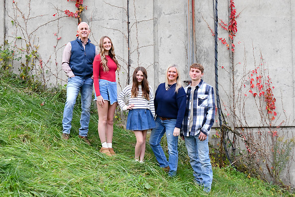 2025 Gerspacher Family 139