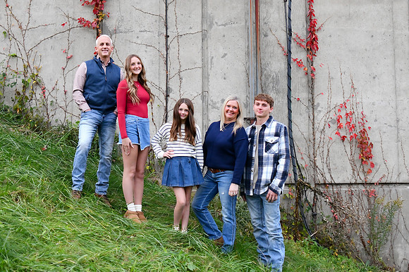 2025 Gerspacher Family 141
