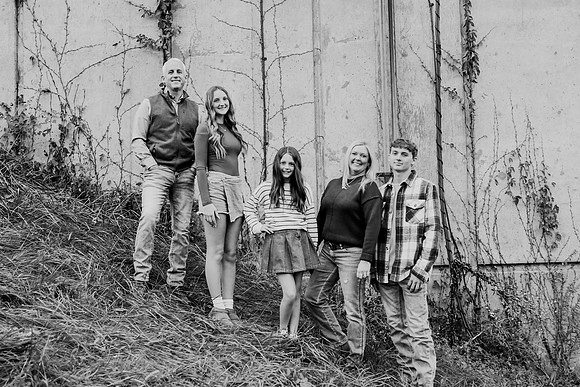 2025 Gerspacher Family 142