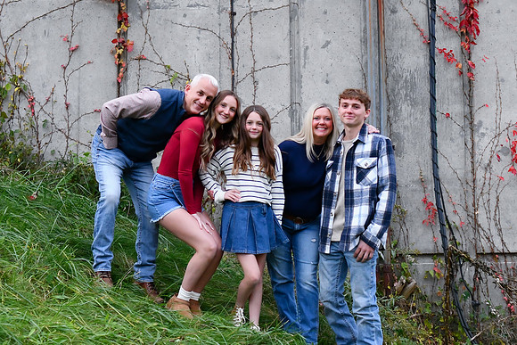 2025 Gerspacher Family 148