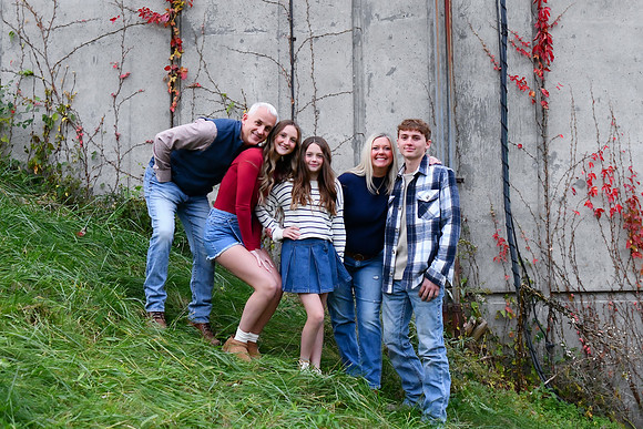 2025 Gerspacher Family 147