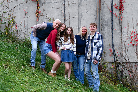 2025 Gerspacher Family 149