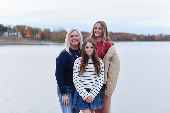 2025 Gerspacher Family 156